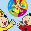 Klokboek - Van goedemorgen naar slaapwel | 9789002286933
