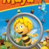 Mini zoekboek | 9789462778306 Mini zoekboek | 9789462778306