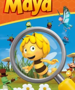 Mini zoekboek