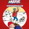Voorleesboek - Kerstverhalen | 9789462777613