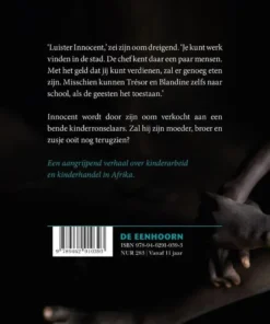 Achter de heuvels | 9789462910393