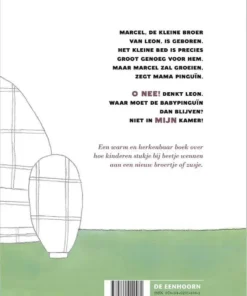 Alternative view of In mijn armen