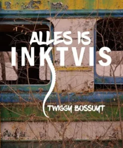 Alles is inktvis