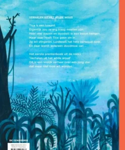 Sssjt! Oogjes dicht | 9789462913233