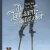 De lantaarnaansteker | 9789462919020