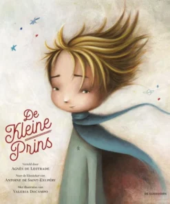 De kleine prins