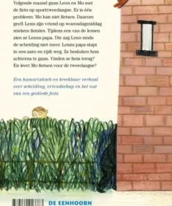 Helemaal overstuur | 9789462913783