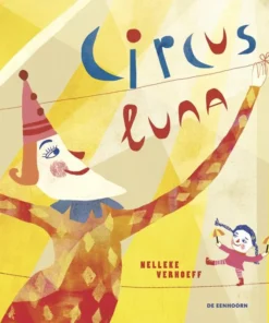 Circus Luna