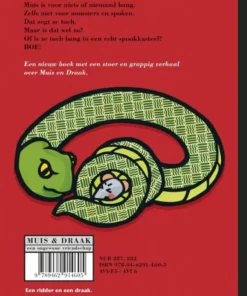 Ridder Griezel | 9789462914605