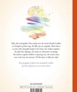 Jengeltje | 9789462914711