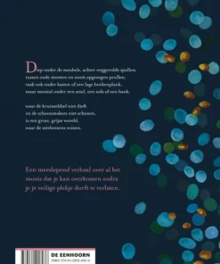 Alternative view of Zetelwezens of wat er gebeurt onder sofa's en banken