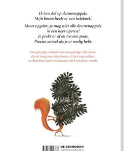 Een beetje veel | 9789462916678