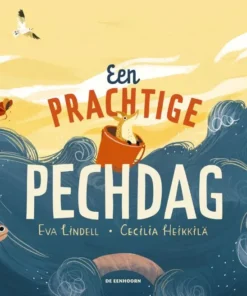 Een prachtige pechdag