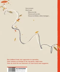 heruitgave | 9789462917859 heruitgave | 9789462917859