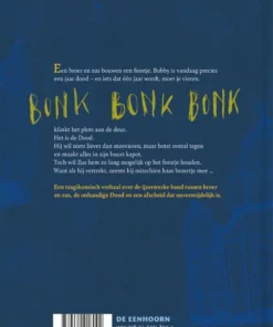 Alternative view of Doe de groeten aan de ganzen