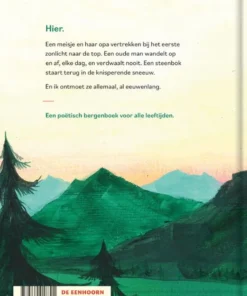 Hier. | 9789462918801