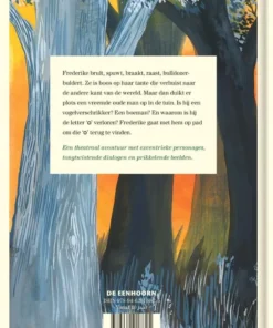 Alternative view of Als ik WOEst ben, is er WEInig wow