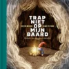 Trap niet op mijn baard | 9789462919129