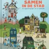 Samen in de stad | 9789462919327