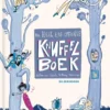 Het heel erg officiële knuffelboek | 9789044863710 Het heel erg officiële knuffelboek | 9789044863710