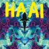 Haai | 9789493366992 Haai | 9789493366992