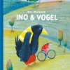 Ino en Vogel | 9789462919426