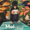 Mol zingt | 9789462919501 Mol zingt | 9789462919501