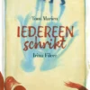 Iedereen schrikt | 9789462919389