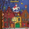 Sinterklaas zoekboek | 9789047674115 Sinterklaas zoekboek | 9789047674115