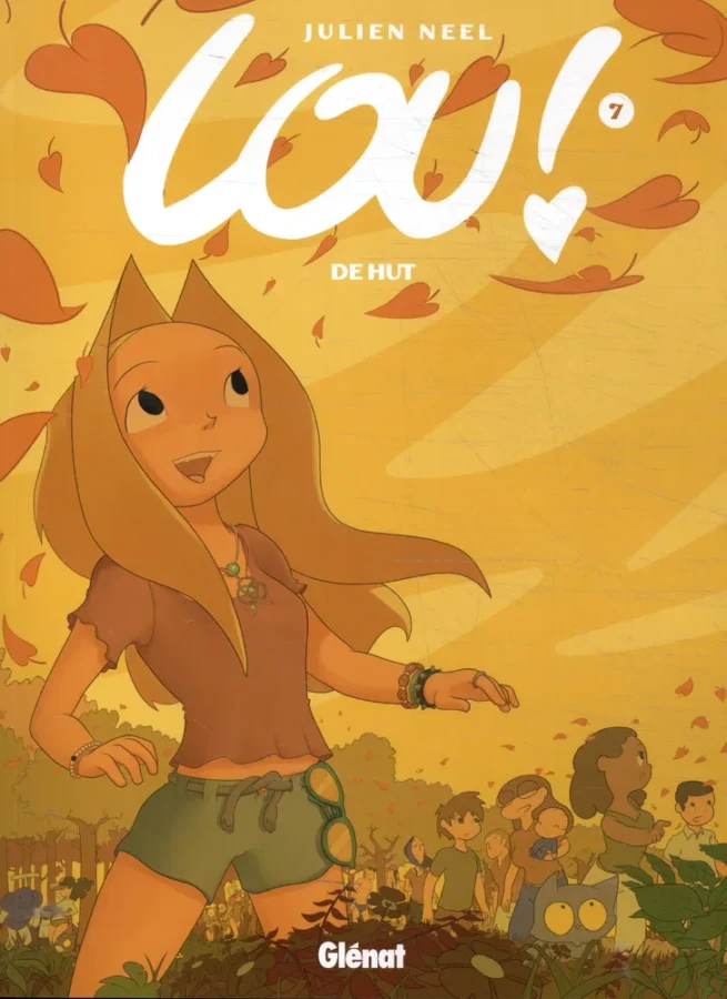 Rapunsel kinderboeken |
