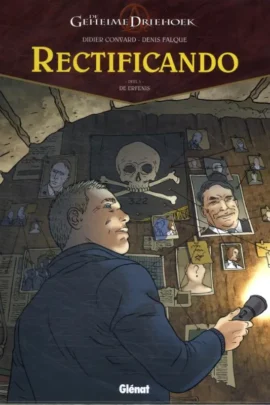 De erfenis