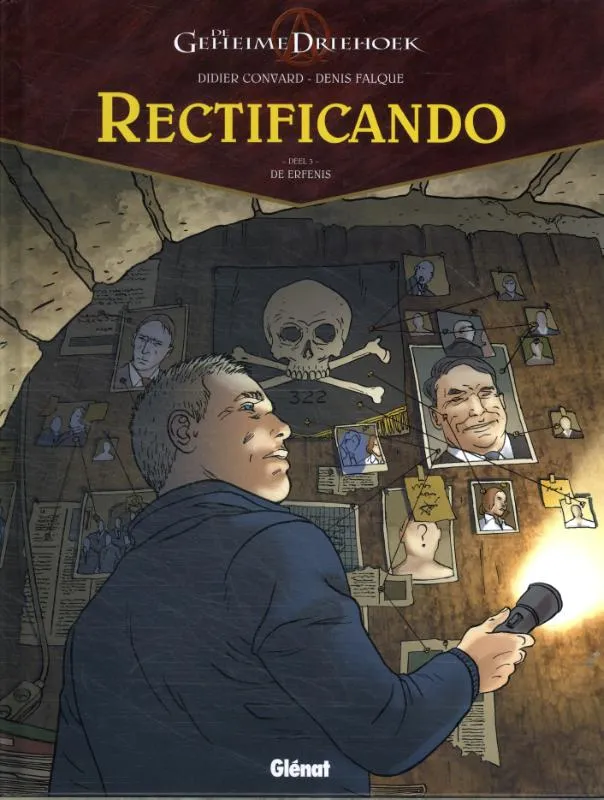 Rapunsel kinderboeken |