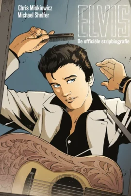 Elvis