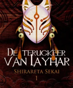 De terugkeer van Layhar