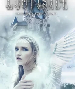 Echo's der stervenden