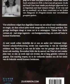 Schaduwen | 9789463084352 Schaduwen | 9789463084352