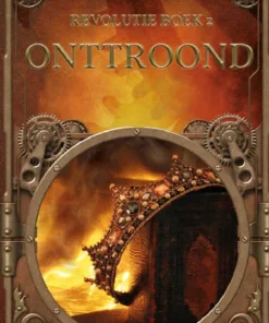 Onttroond
