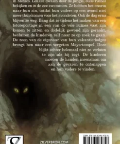 De verdwenen vaders | 9789463084758 De verdwenen vaders | 9789463084758