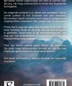 Alternative view of Luguberg