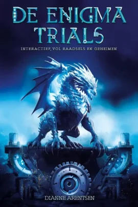 Enigma trials