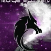 Ruige rotsen | 9789025889999 Ruige rotsen | 9789025889999