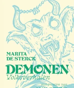 Demonen