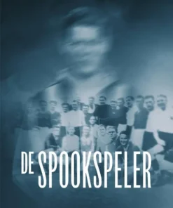 De spookspeler