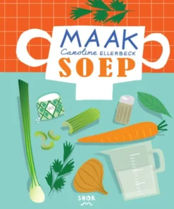 Maak soep