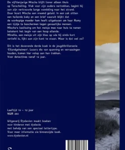 Verdacht | 9789463243643