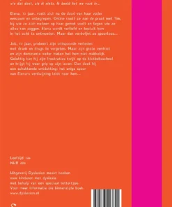 I love me | 9789463243841