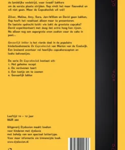Gevaarlijk lekker | 9789463244657 Gevaarlijk lekker | 9789463244657