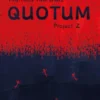 Quotum | 9789491638787 Quotum | 9789491638787
