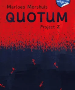 Quotum