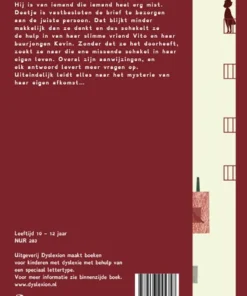 Vanaf hier kun je de hele wereld zien | 9789463245357